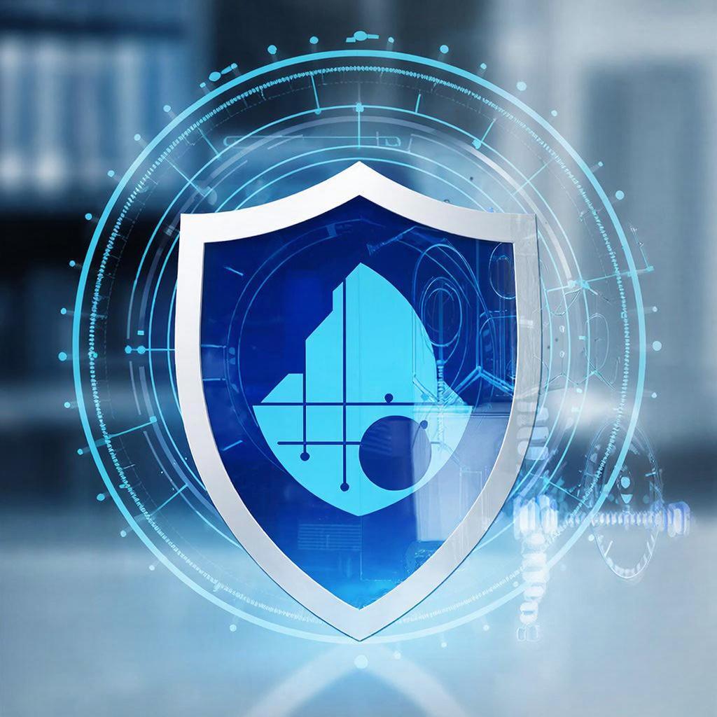 Организация работы по защите персональных данных
